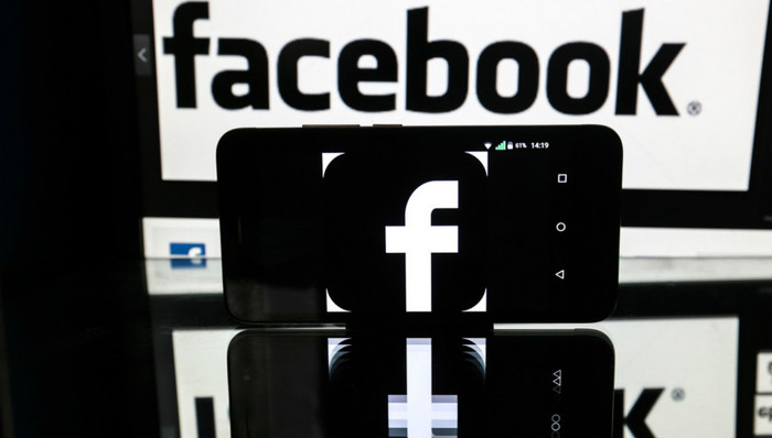 Facebook,俄罗斯,广告,美国大选