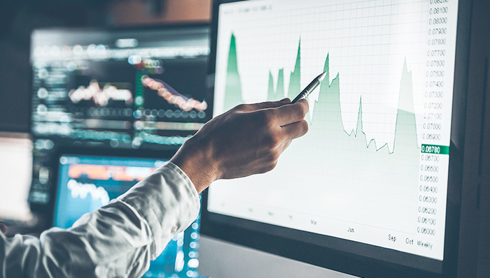 庞森,教育,公司简介,三板市场,基本每股收益,九鼎,暴涨,有限合伙企业,保税港区,股价涨