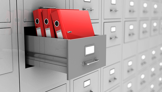 保险法人机构公司治理评估“成绩单”出炉 君康人寿等四公司被重点关注