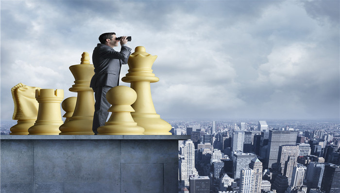 今日投资,今日股市消息