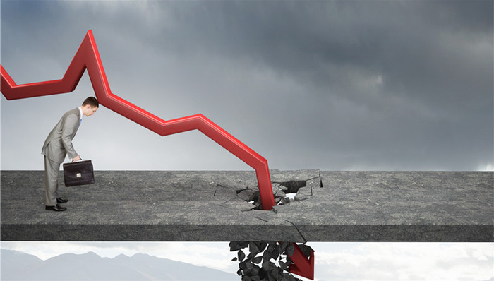 上市公司,海普瑞,员工持股,复牌,股价下跌