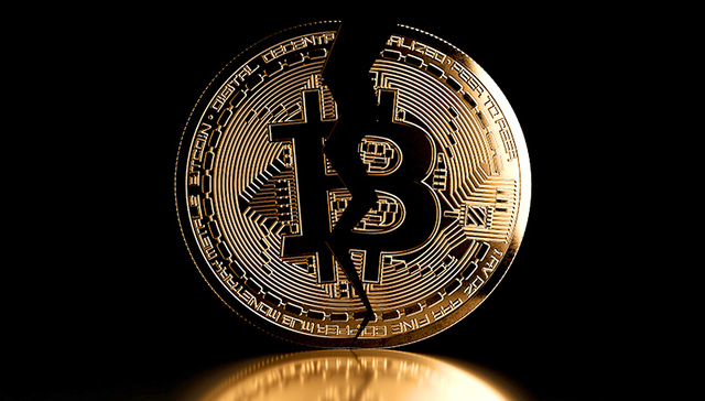 Novogratz,货币基金,El-Erian,Mike,基金经理人,数字,货币市场,戴蒙,暴跌,创