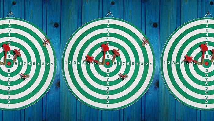 企业表达立场,千禧一代