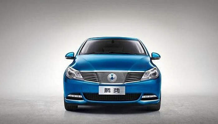 新车速报,车圈观察