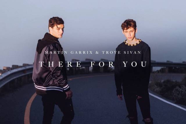 网易,人口红利,个性化推荐,音乐类型,音乐传播,DJ,爱好者,国电,there,for,you,晴天