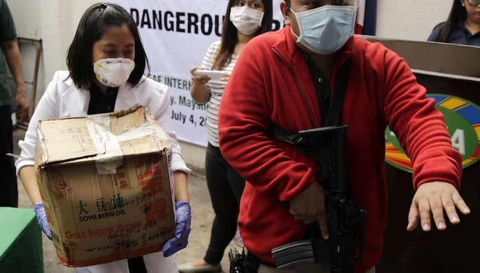 权力游戏,天下故事