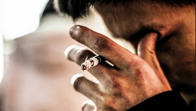 硅谷,摩拜,HR,Uber,硅星人,江湖,吴睿智,天花板,大富,flag