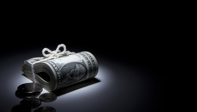 远大控股;远大物产