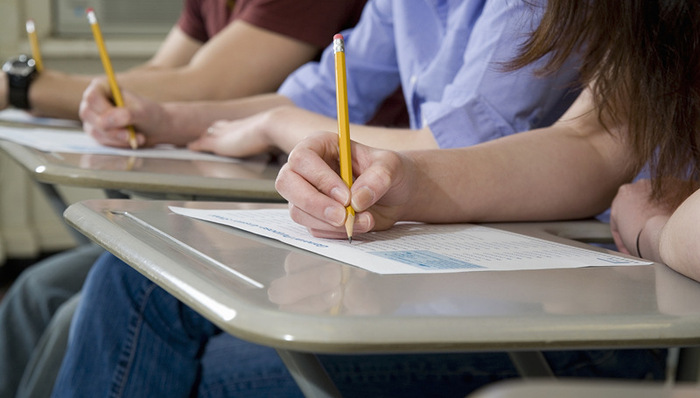 AQA,牛津,上海市实验学校,KS,Alevel,JCQ,学校教学,考生,本科教育,GCSE