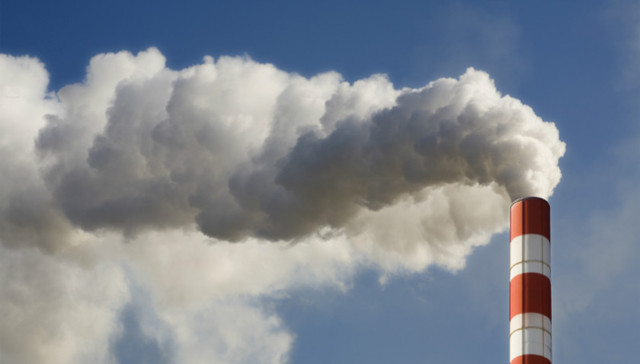 京津冀治霾“包产到户” 28个专家团队已驻点“2+26”城跟踪研究