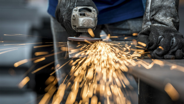 工业利润,去杠杆,PPI