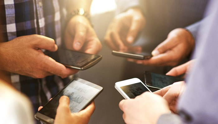 享换机,爱回收,共享手机,回收,租赁,隐私,信息安全