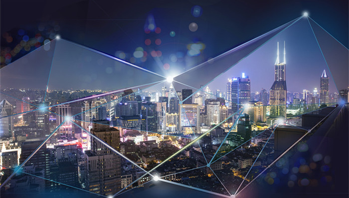 5G,投资风向标,A股,中兴通讯