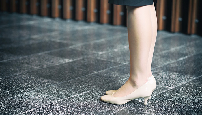 女生,阴阳师,四大会计师事务所,德勤,男生,晚熟,女性职场,学姐,entry,男性员工