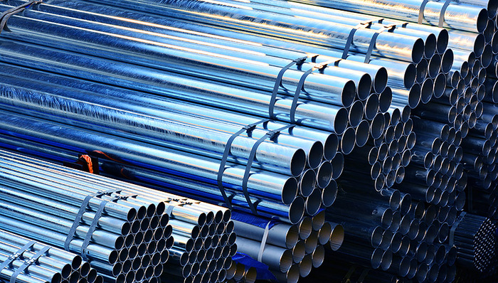 钢铁电商,五矿,阿里