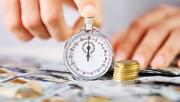 金融界,互联网金融,比特币