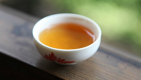 他们说的“回甘生津”、“舌底鸣泉”究竟是什么？