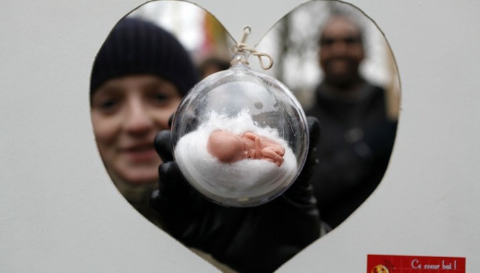 欧洲社会,天下故事