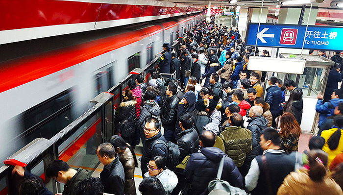 城市特色风貌,,,北京城市,城市规模,规模控制,常住人口,2035年,老城,城市群,整体保护