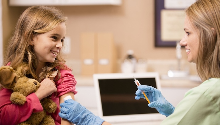 研究报告,惊奇的发现