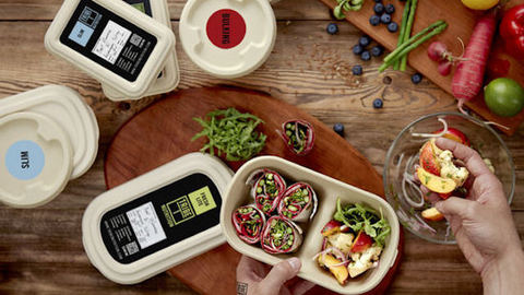 【新消费专题】28天线上减脂营让我瘦了 但不会再回购了