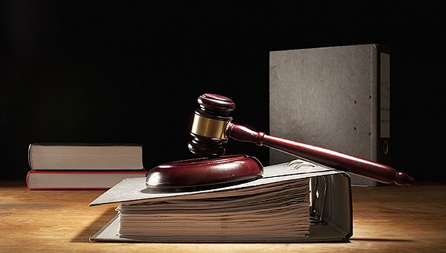 民法总则,好人法,街头跌倒