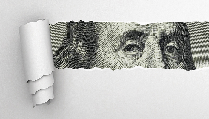 量子高科,重组失败,敦刻尔克