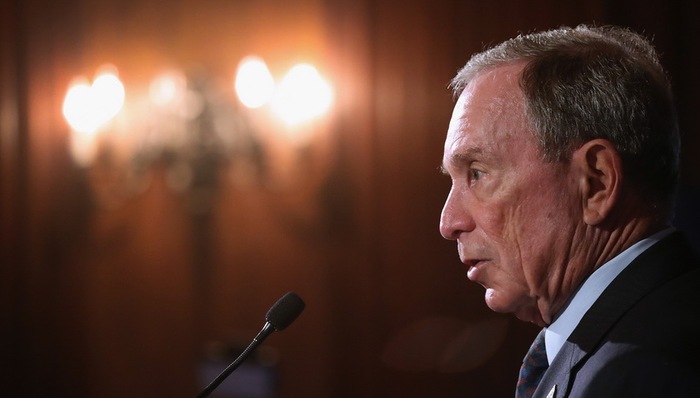 美国经济,经济世界观