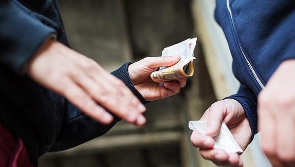 前华为副总裁李一男因内幕交易罪获刑两年 调查人员还原交易经过