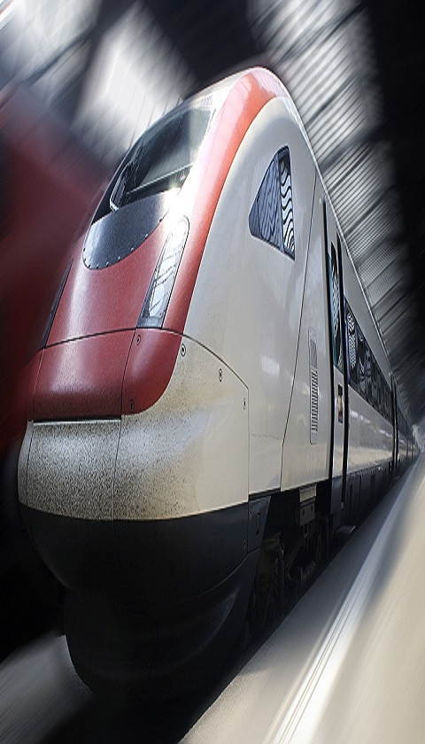 地铁工程险,平安产险