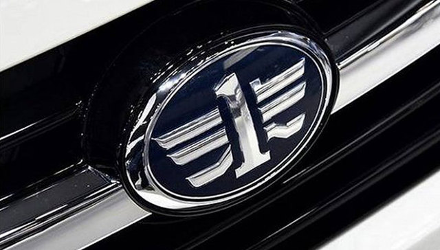 一汽技术中心刚被分拆 求贤若渴的吉利、北汽就出发了