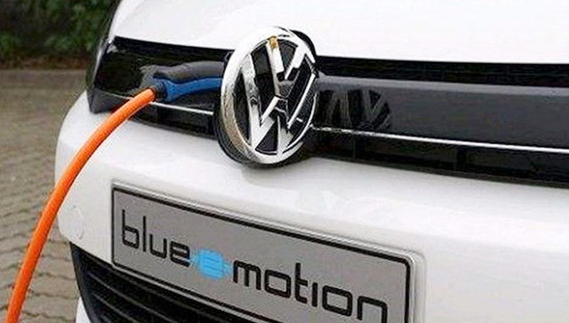 大众计划用500亿欧元购入“钴金属”的用意是什么？