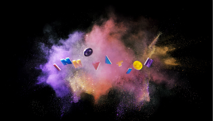 企业管理,创新,高管,职场关键词,清华大学,设计思维