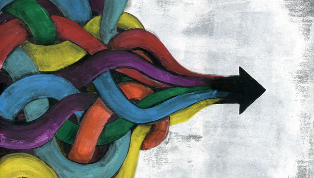 【工业能源快报】国务院： 推进装备、煤炭、电力、通信等领域央企重组