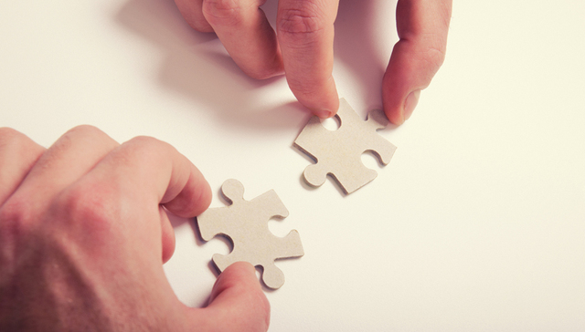 央企改革,国有企业,重组