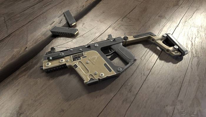 腾讯,他们BAT,游戏界