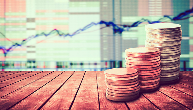 沃森生物两股东又套现了7.7亿 云南国资平台工投集团部分接盘