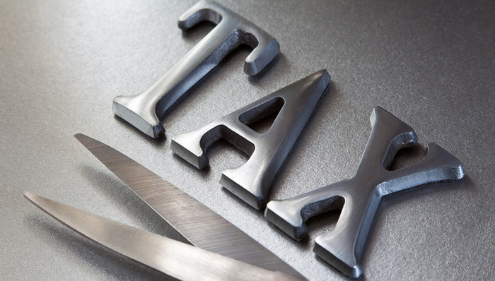 川普,税改,谷歌,Facebook,企业税,叛逃,华人,大赢家,公司税,大公司