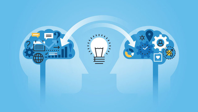 【纽约广告周】AI正在成为营销的下一个风口 广告人开始担心被机器人取代