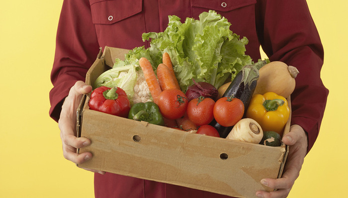 TMall,AliExpress,产业部,燕窝,网购,饼干,意大利面,长按,植物种子,监管者