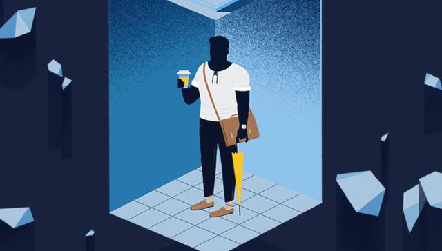 支付宝,蚂蚁金服,京东金融,基金