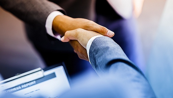 UPS,顺丰,航空瞭望,物流业清单