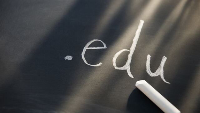 教育部：我国已成为世界高等教育第一大国