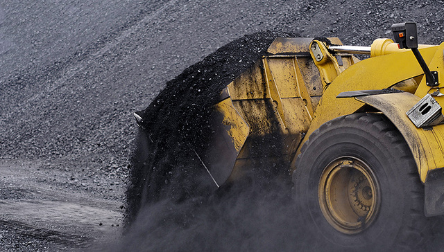 煤炭,山西焦煤,山西焦化,资产收购