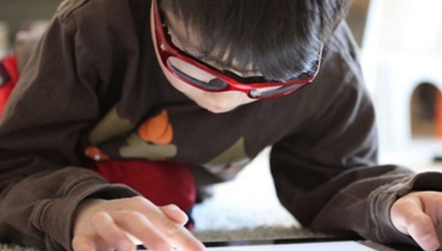 论本末倒置的国产游戏退款：只许家长退款，不许玩家点灯？