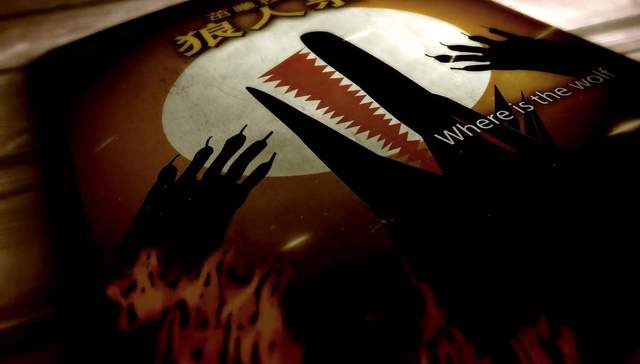 为什么《狼人杀》峰回路转，《三国杀》只能被卖收场？