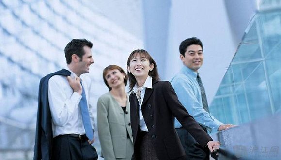 开开心心过好每一天的5个秘诀