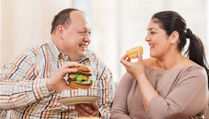 研究报告,惊奇的发现