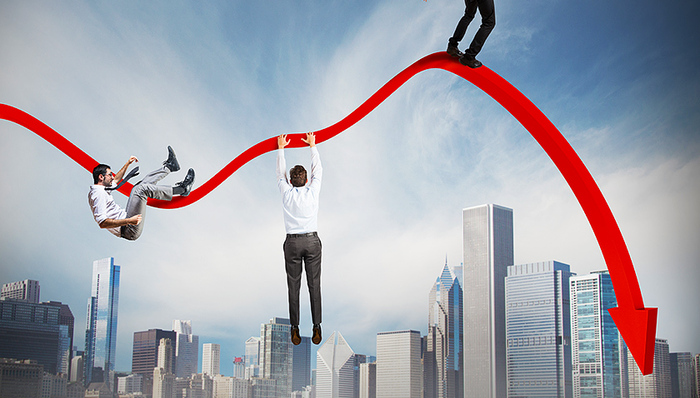 A股,京东方A,方大炭素