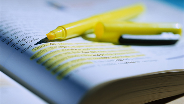 外教热,英语班,国际化